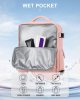 College Laptop Backpack For Girls