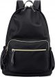 Backpack for Casual Daypack Outdoor